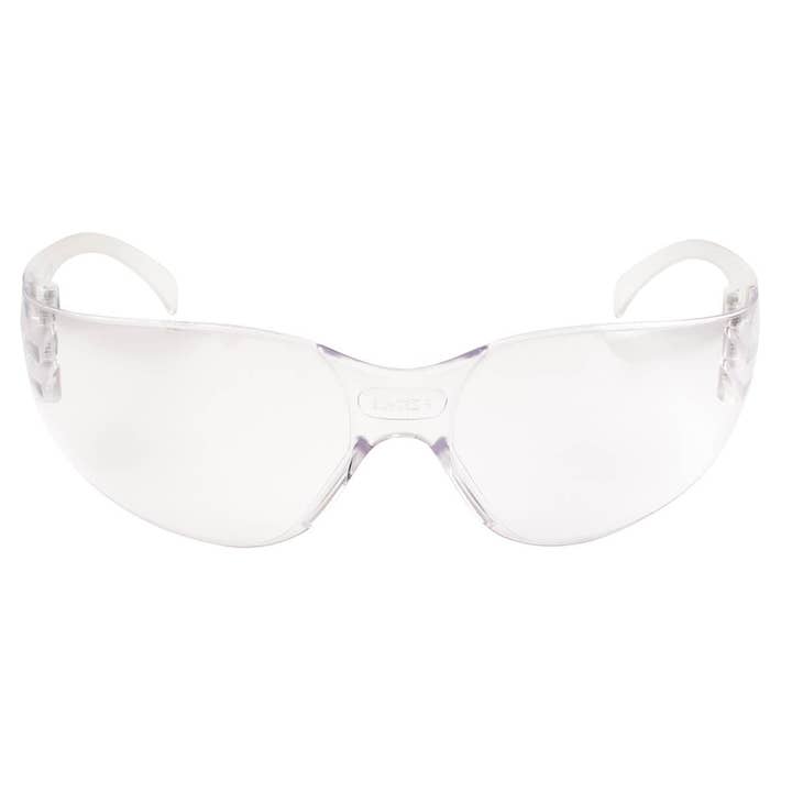 SPARE-SPECS, LLC - Wholesale Sunglasses - Unisex - METEL M10 Safety Glasses3