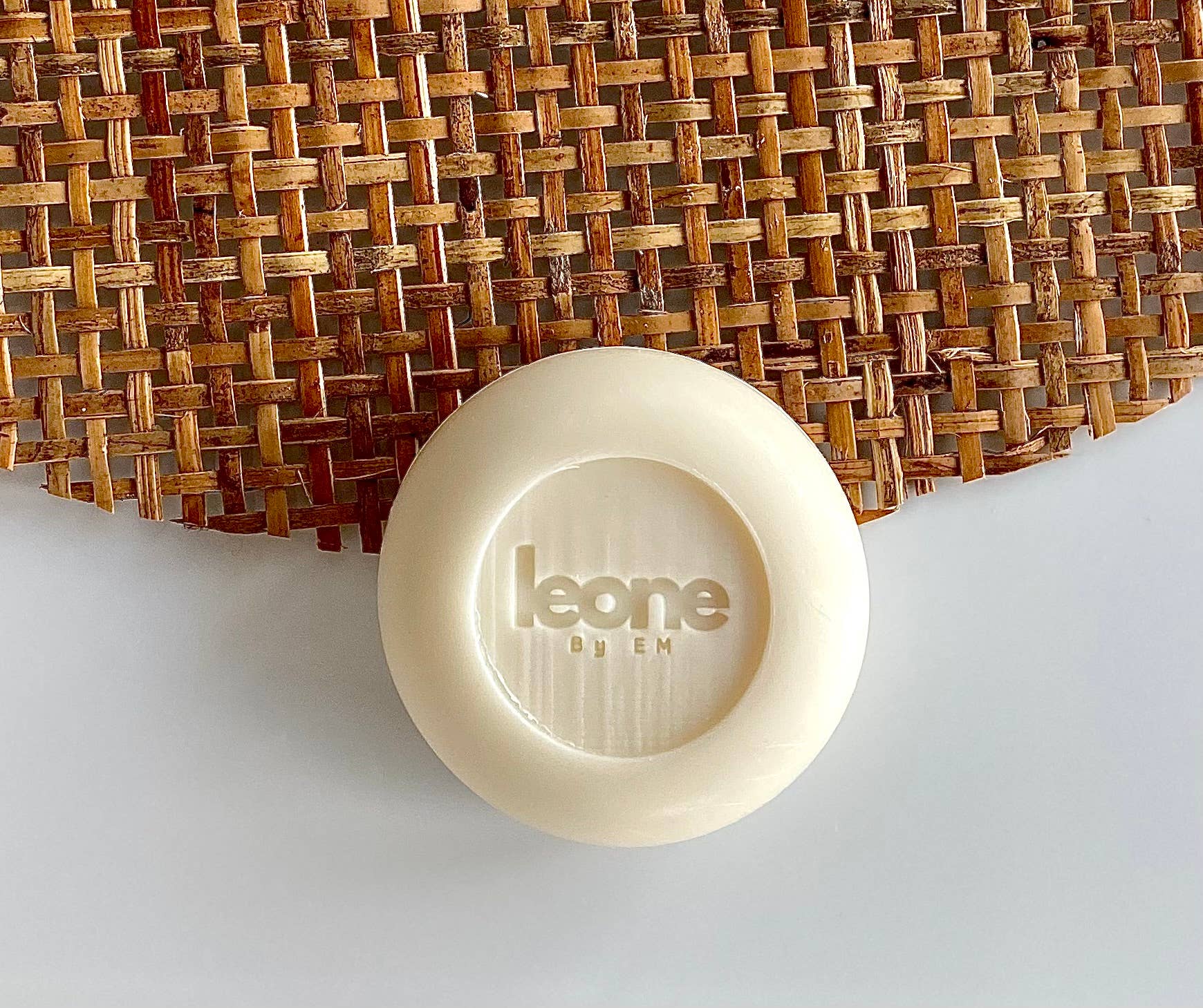 leone By EM - Vendita all'ingrosso Saponette - Sapone biologico al latte di capra1