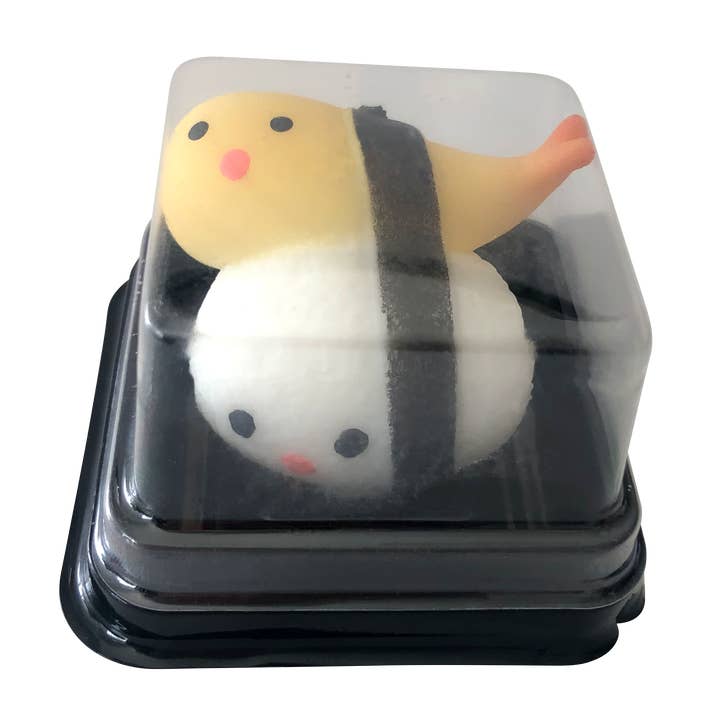 Zorbitz - Wholesale Squishy Toy - Kids & Baby - Zorbitz Squishy Sushi