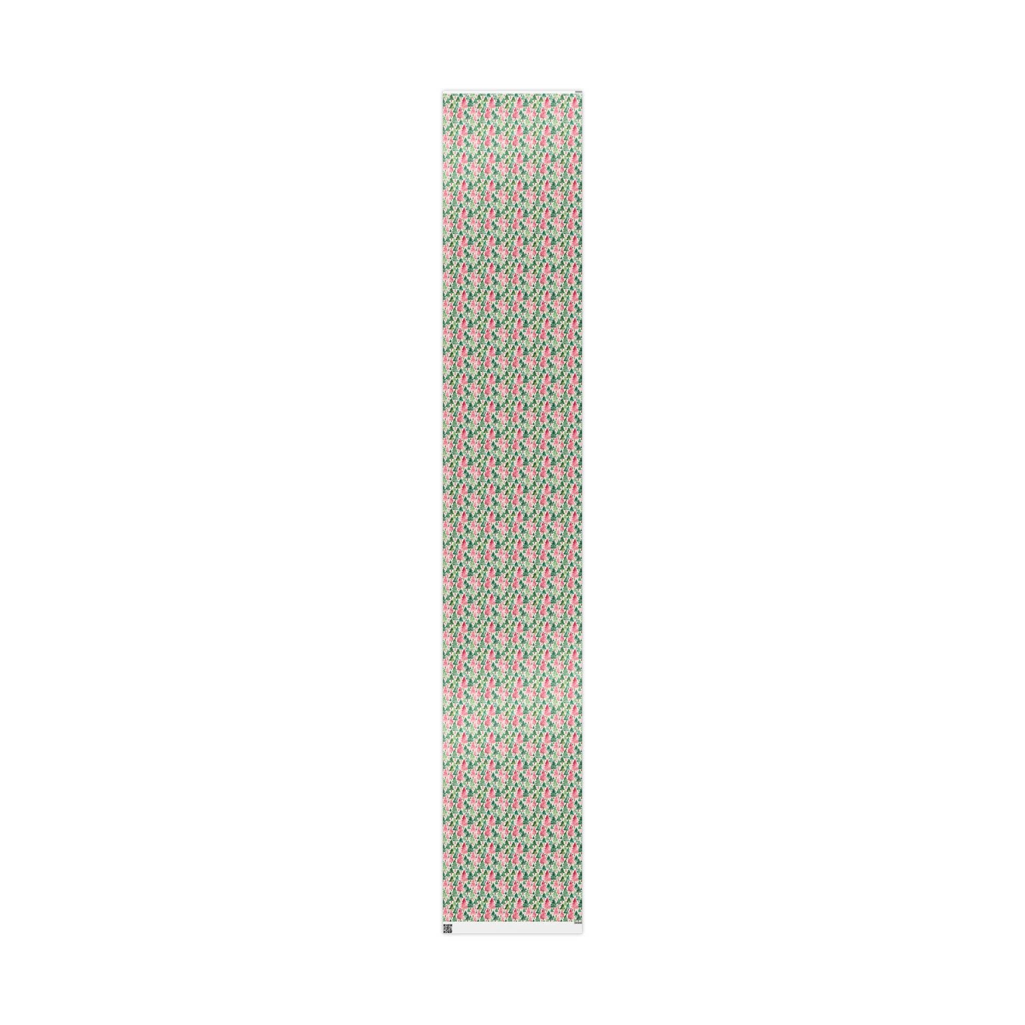 Lokipawz - Wholesale Flat Wrap - Festive Wrapping Paper4