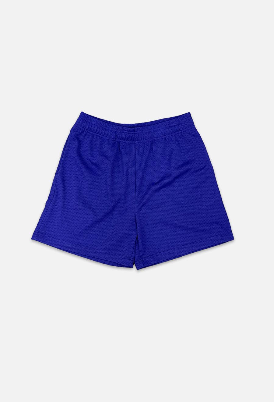 Labdip - Wholesale Shorts - Men's - 142 mesh shorts8