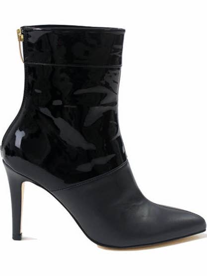 Chess for wholesale by Elisabeth Moments