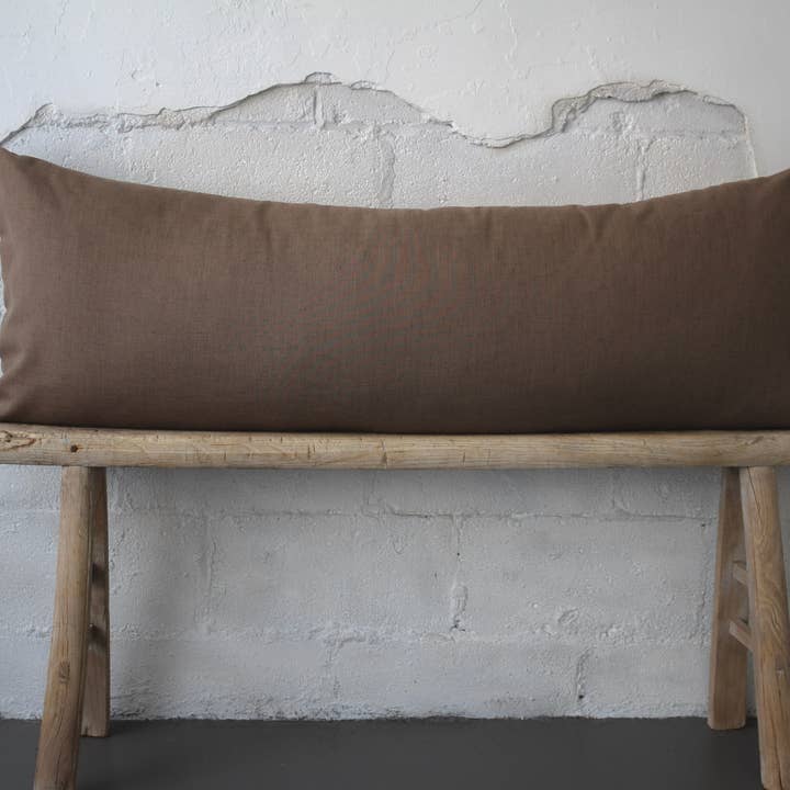 The Nellie Pecan- 20 X 54 for wholesale by PJ Society