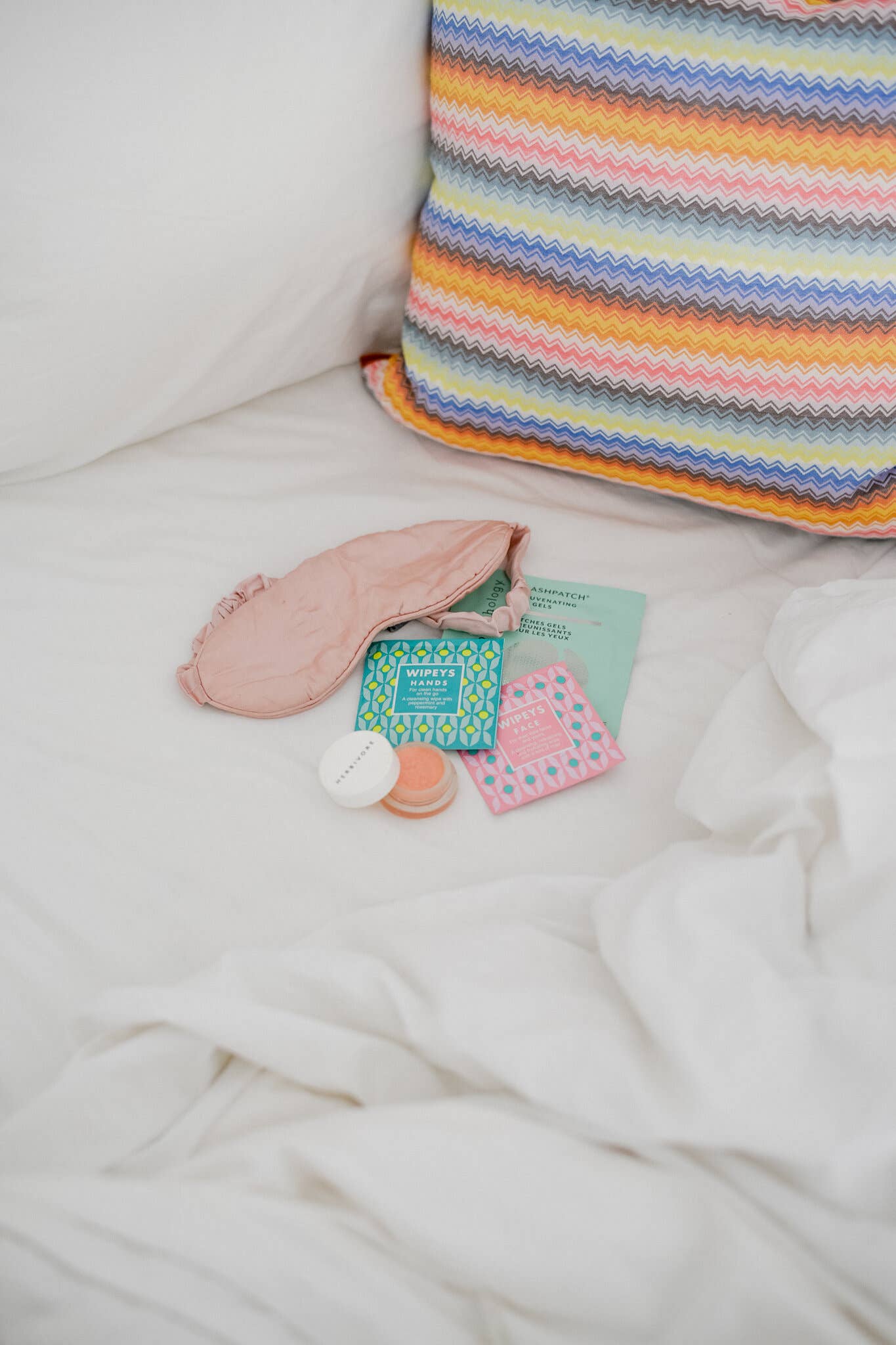 Wipeys - Wholesale Face & Body Wipes - Face Wipes3