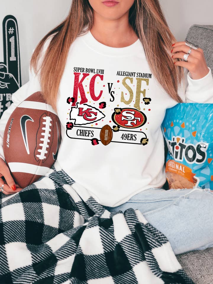 Bowls Play off for wholesale by Highland Cactus