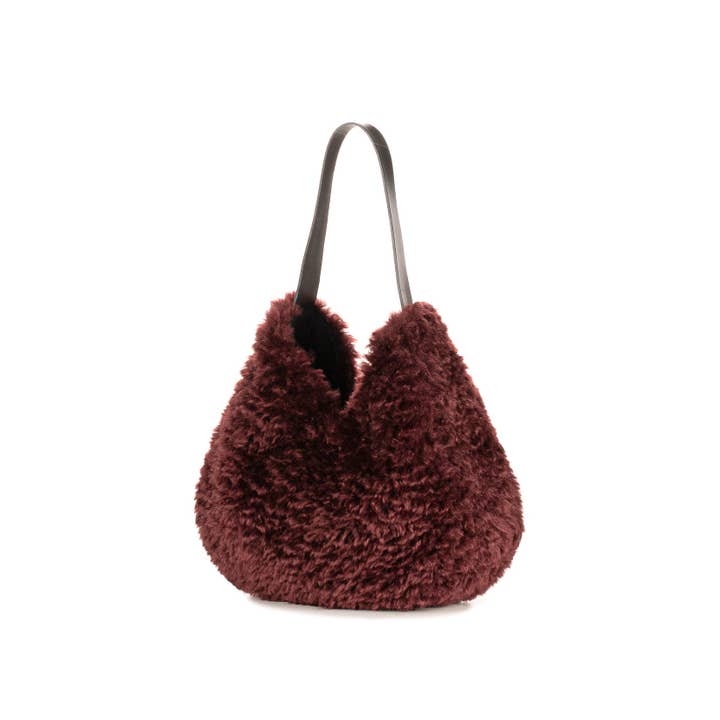 Helen Moore - Wholesale Tote Bag - Women's - Slouch Bag13