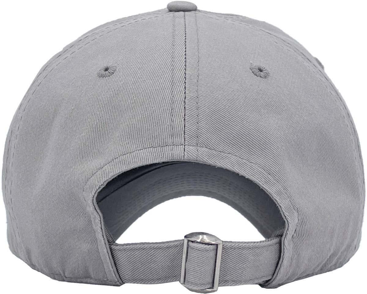 KBETHOS - Wholesale Baseball Cap - Unisex - Premium Baseball Cap131