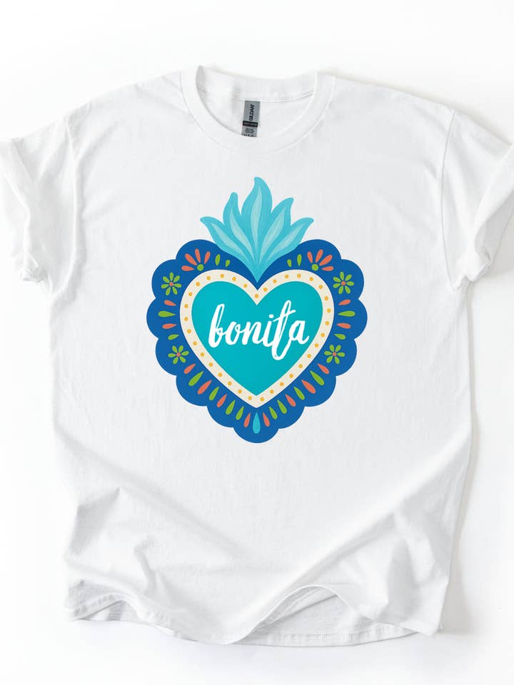 Latina 1 for wholesale by The Sunflower Market