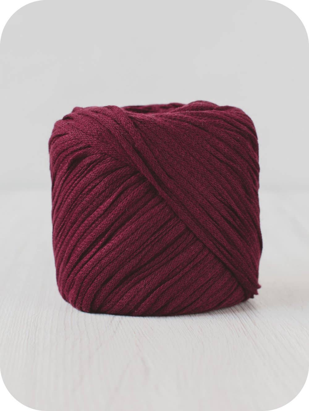 DHG - Wholesale Yarn - 100g Cotton Tape Yarns - Classic Collection26