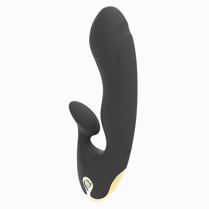 Tourtiwi - Wholesale Sex Toy - Large AV stick female direct plug electric vibrator sex toy