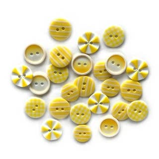 Sunburst for wholesale by Buttons Galore & More