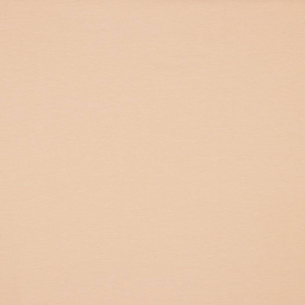 Artiq Textiles - Wholesale Fabric - Jersey - Sweet Forest - 100% cotton4