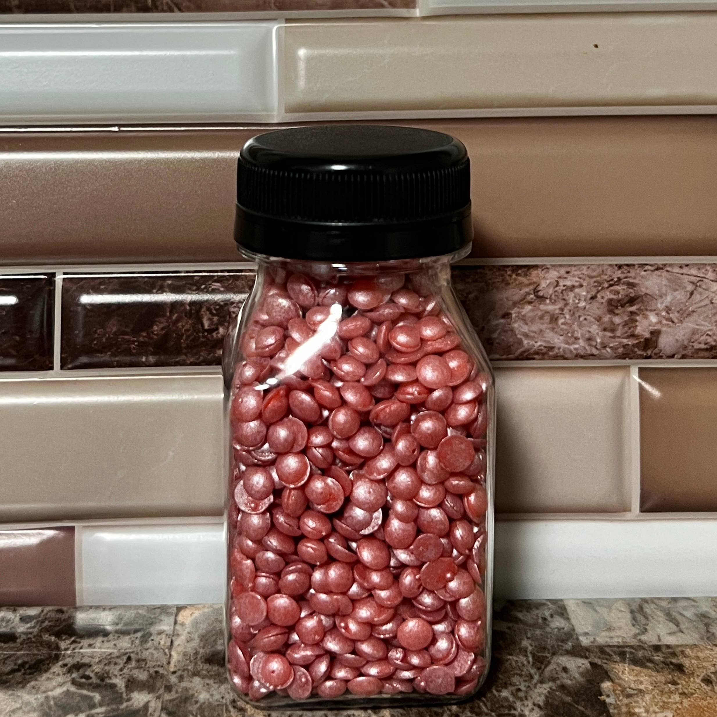 Inedible Delectables LLC - Wholesale Wax Melt - Wax Melt Drops17