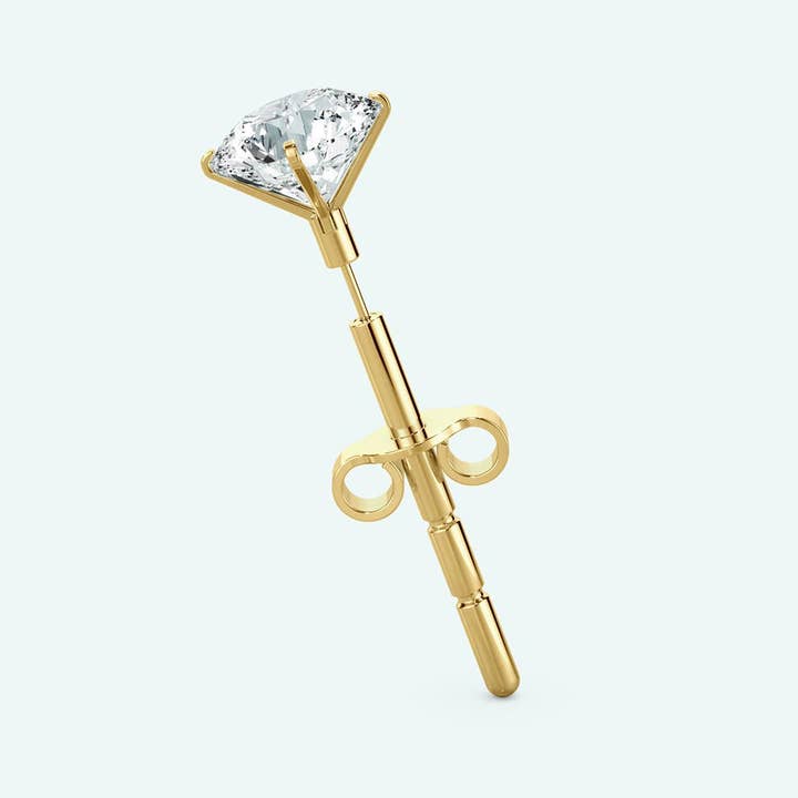 STUDIOCULT - Wholesale Stud/Post Earrings - Oversized Stud Earring