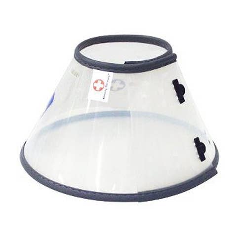 REMEDY E-Collar L for wholesale by King Wholesale Pet Goods