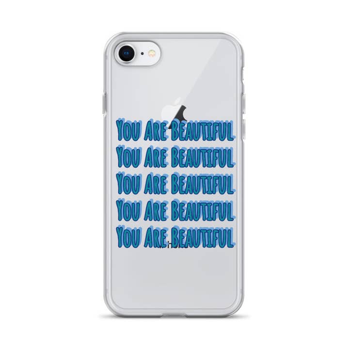 Funda iPhone para venta al por mayor de Women Who Inspire LLC