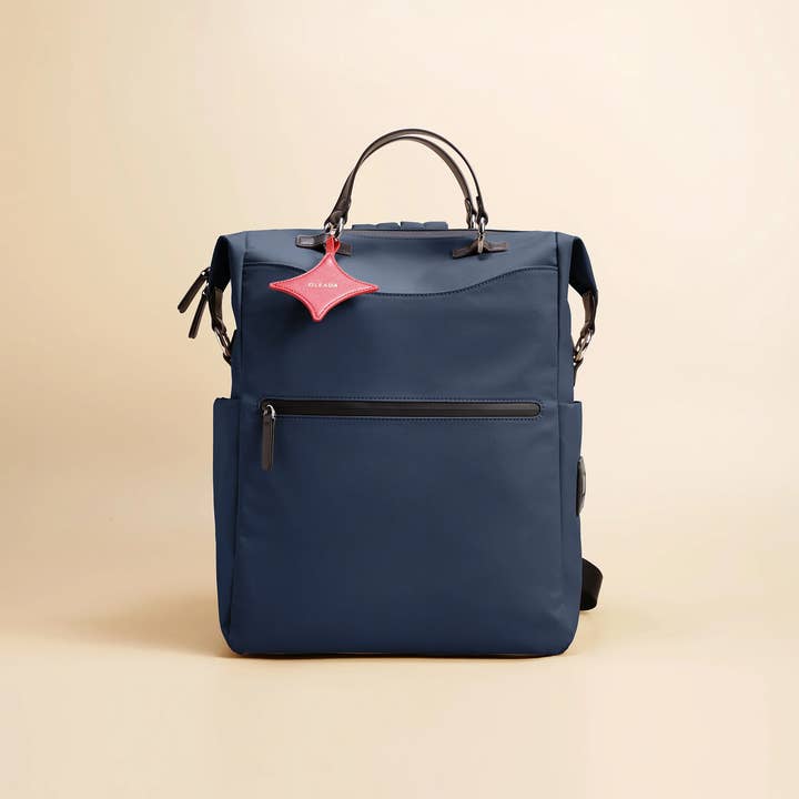 OLEADA - Wholesale Backpack - Unisex - AnyWear AnyBackpack7