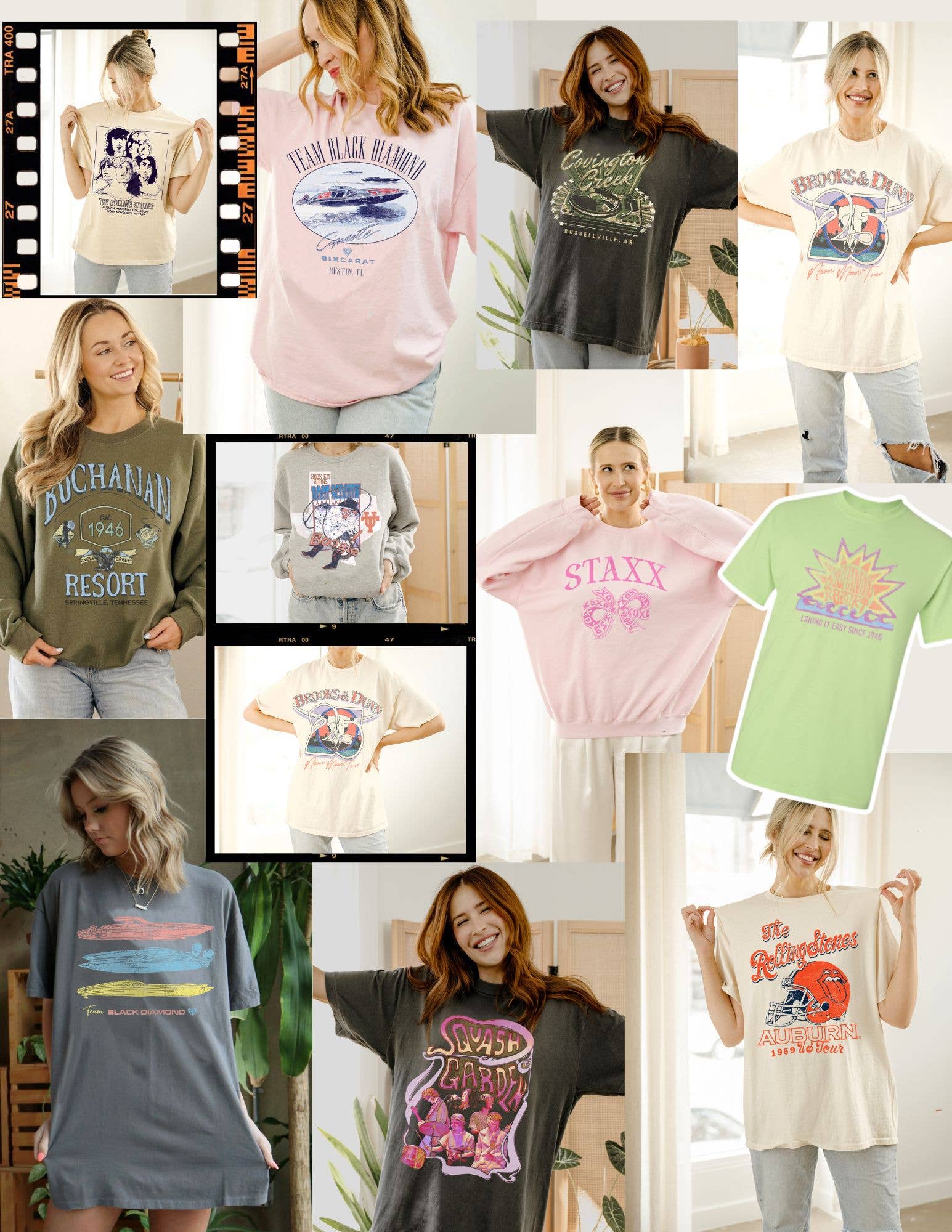 LivyLu - Wholesale T-Shirt (Graphic) - Unisex - CUSTOM DESIGN & ORDER with LivyLu - ART DEPOSIT ONLY2