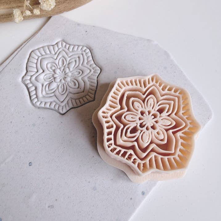 Noemi Cutter para venta al por mayor de S.I. Originals