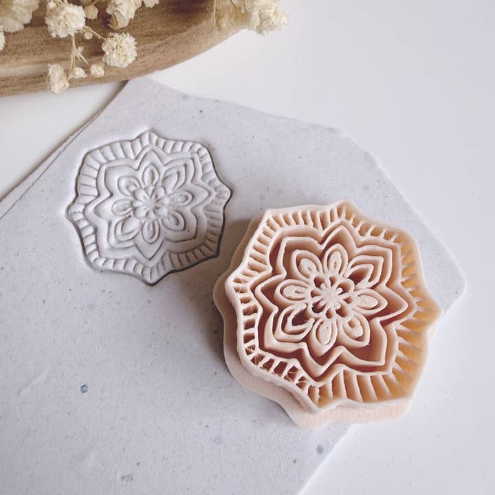 Noemi Cutter för wholesale av S.I. Originals