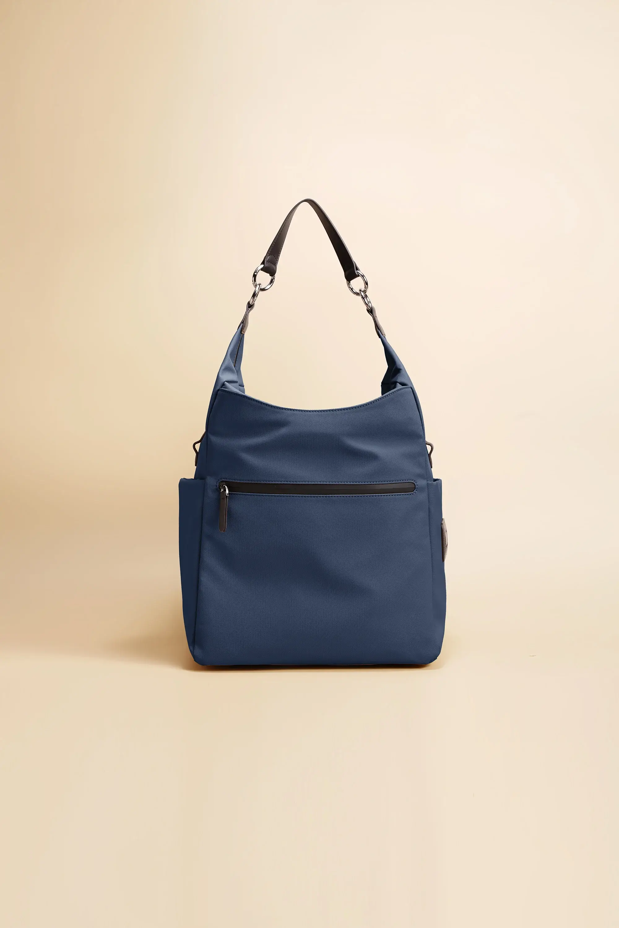 OLEADA - Wholesale Backpack - Unisex - AnyWear AnyBackpack16