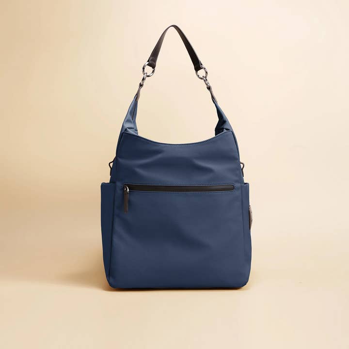 OLEADA - Wholesale Backpack - Unisex - AnyWear AnyBackpack16