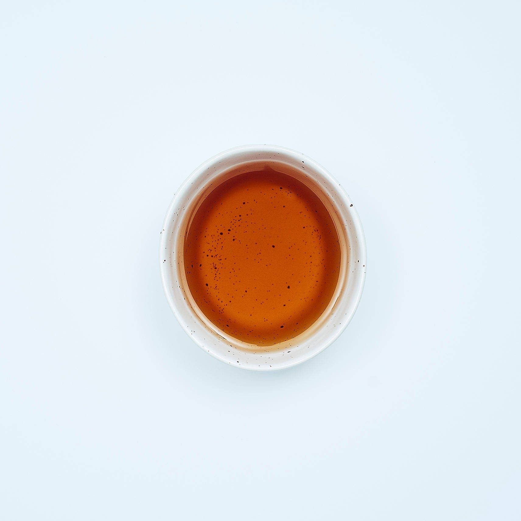 Smooth September LLC - Wholesale Tea Bags - Awakening Herbal Tea for Respiratory Health - Caffeine-Free Teabag Sachets1