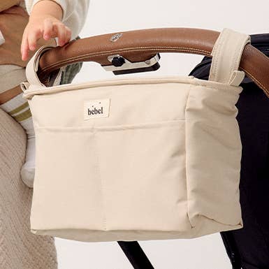 Mini IMPER' for wholesale by bebel