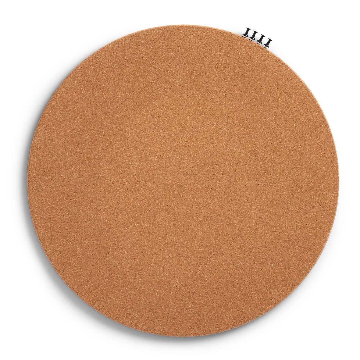 naturen Opslagstavle, kork for engroshandel på Faire5