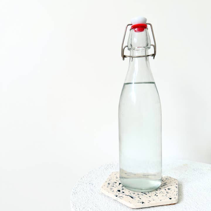 STVDIO 21 - Wholesale Coasters - DAREL Coaster2