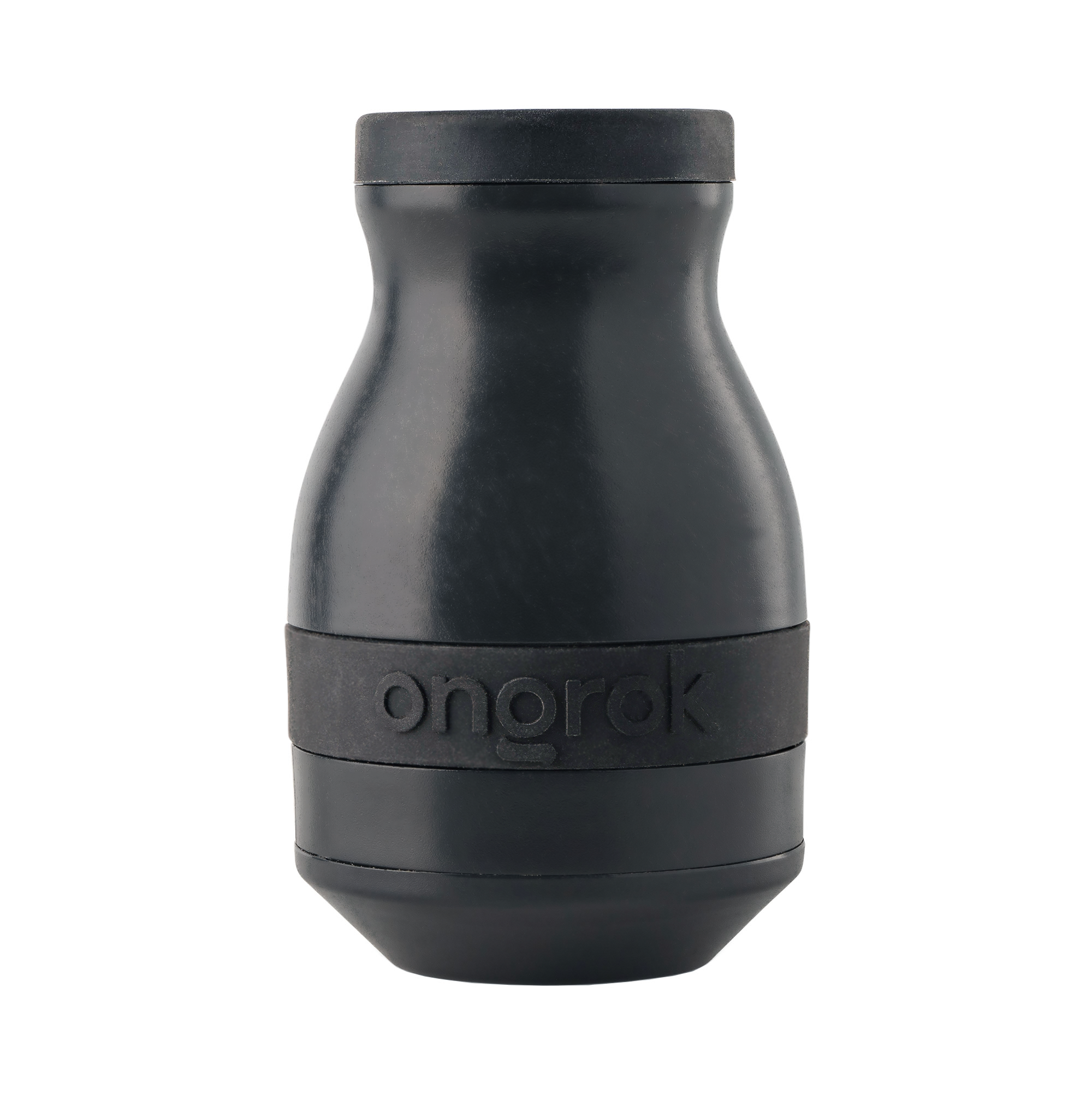 ONGROK - Wholesale  - Plant-Based Filter1