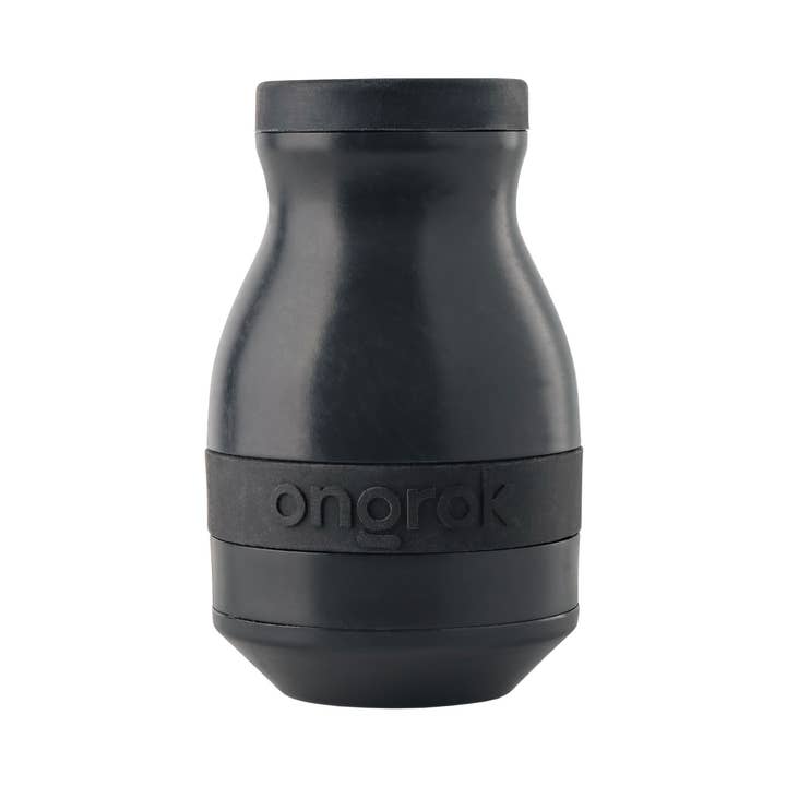 ONGROK - Wholesale - Plant-Based Filter1
