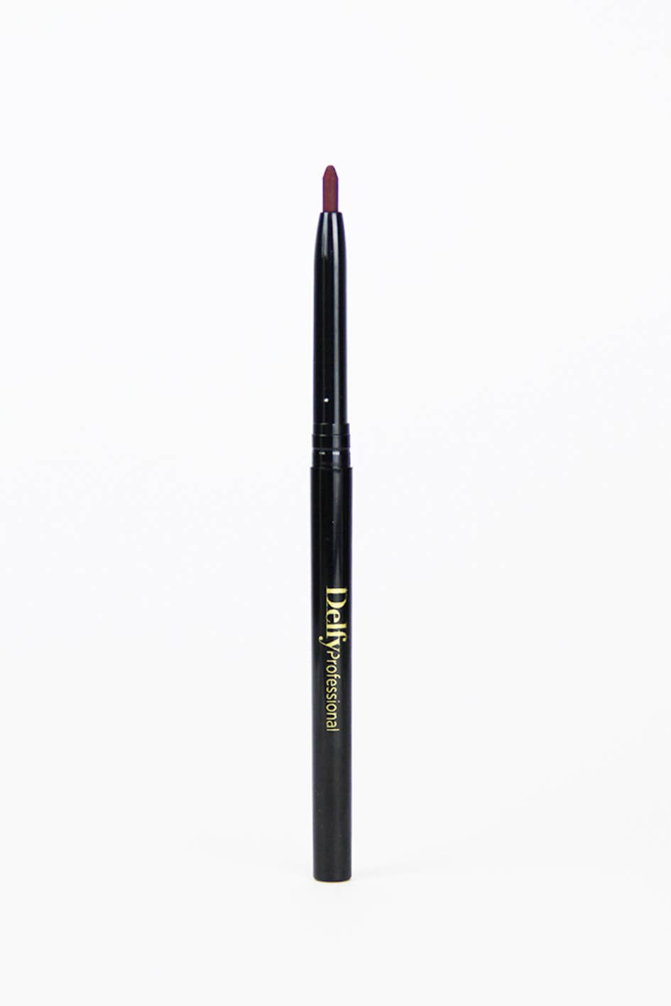DELFY FDR GROUP SOCIEDAD LIMITADA. (Delfy fdr group sl) – Engroshandel Eyeliner – Automatisk Eyeliner Merlot2