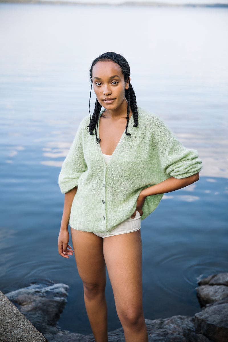 Laine Publishing - Venta al por mayor Revista - Revista Laine Número 255