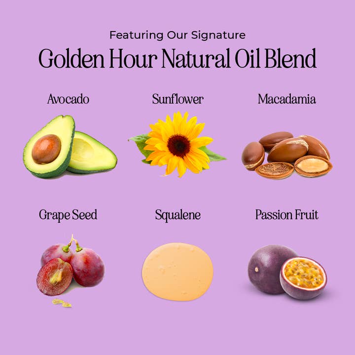 INH Hair - Wholesale Hair Leave-In Conditioner - Emergency Revival Spray | leave-in conditioning shine spray3