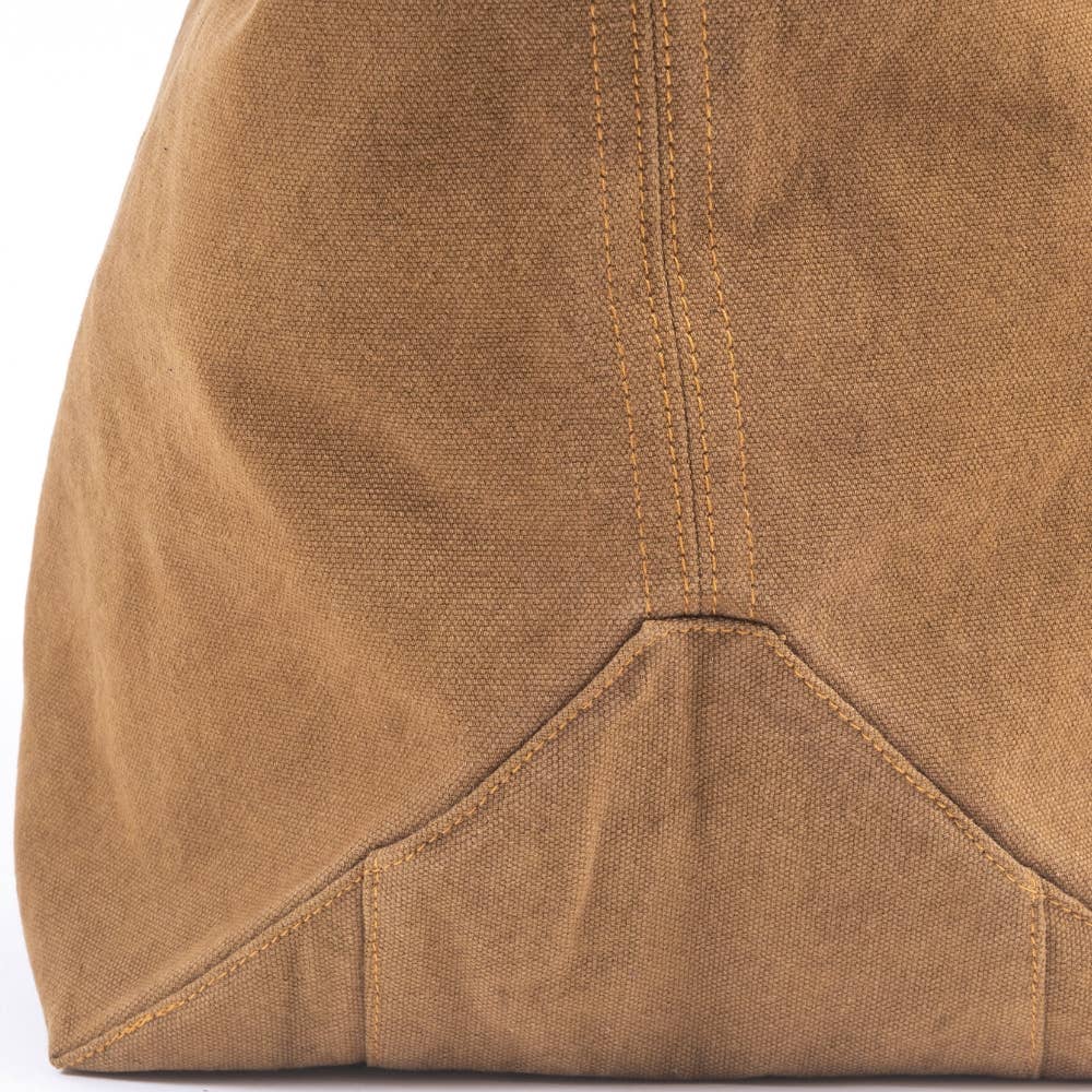 TRAVAUX EN COURS... - Wholesale Tote Bag - Women's - TOTE BAG41