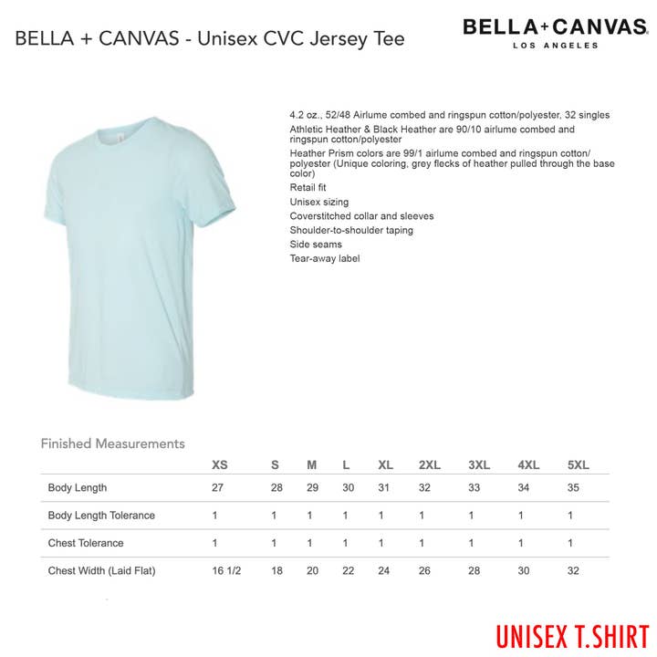 Circulatory System Anatomical Band Unisex T.Shirt for wholesale by Artery Ink