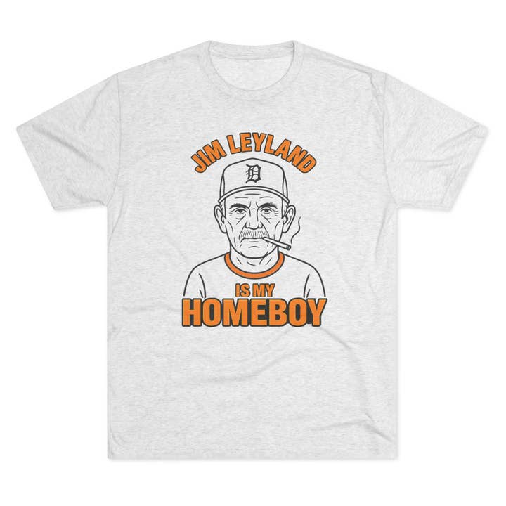 Leyland É O Meu Companheiro / T-Shirt por atacado de SUM SHIRTS