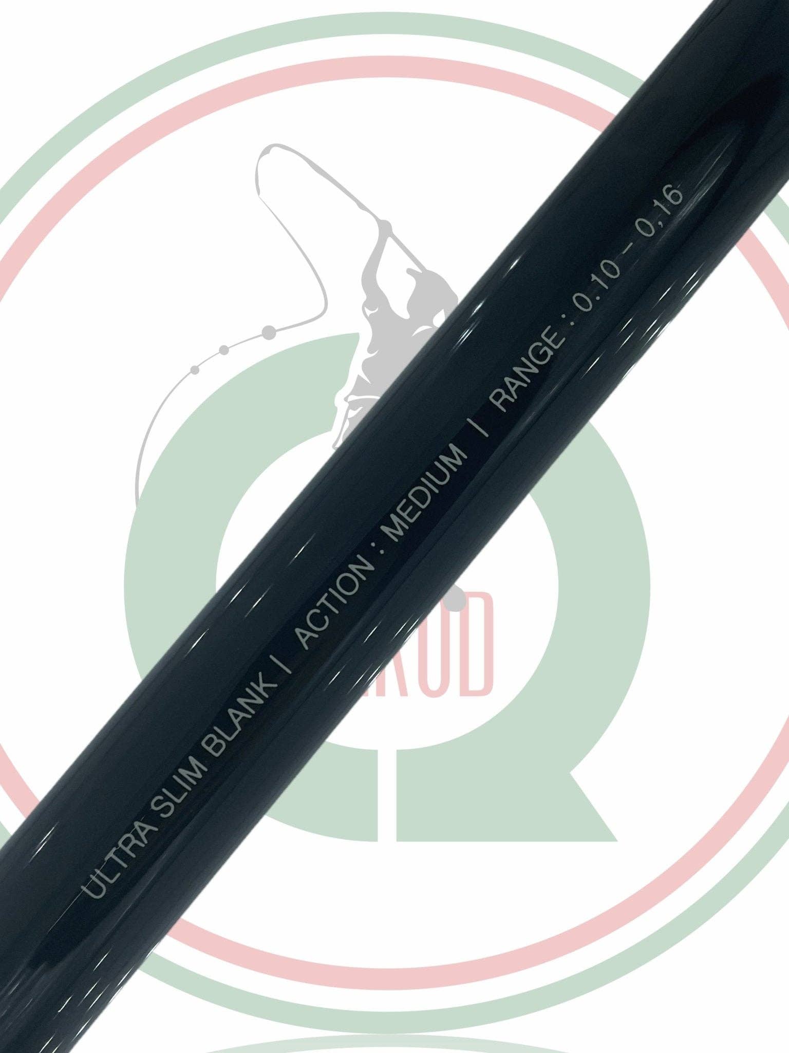 CILROD - Wholesale Sportieve accessoires - BOLOGNESE CILROD MARTINA BOLO MEDIUM 0-16 Gr - NAAKT5