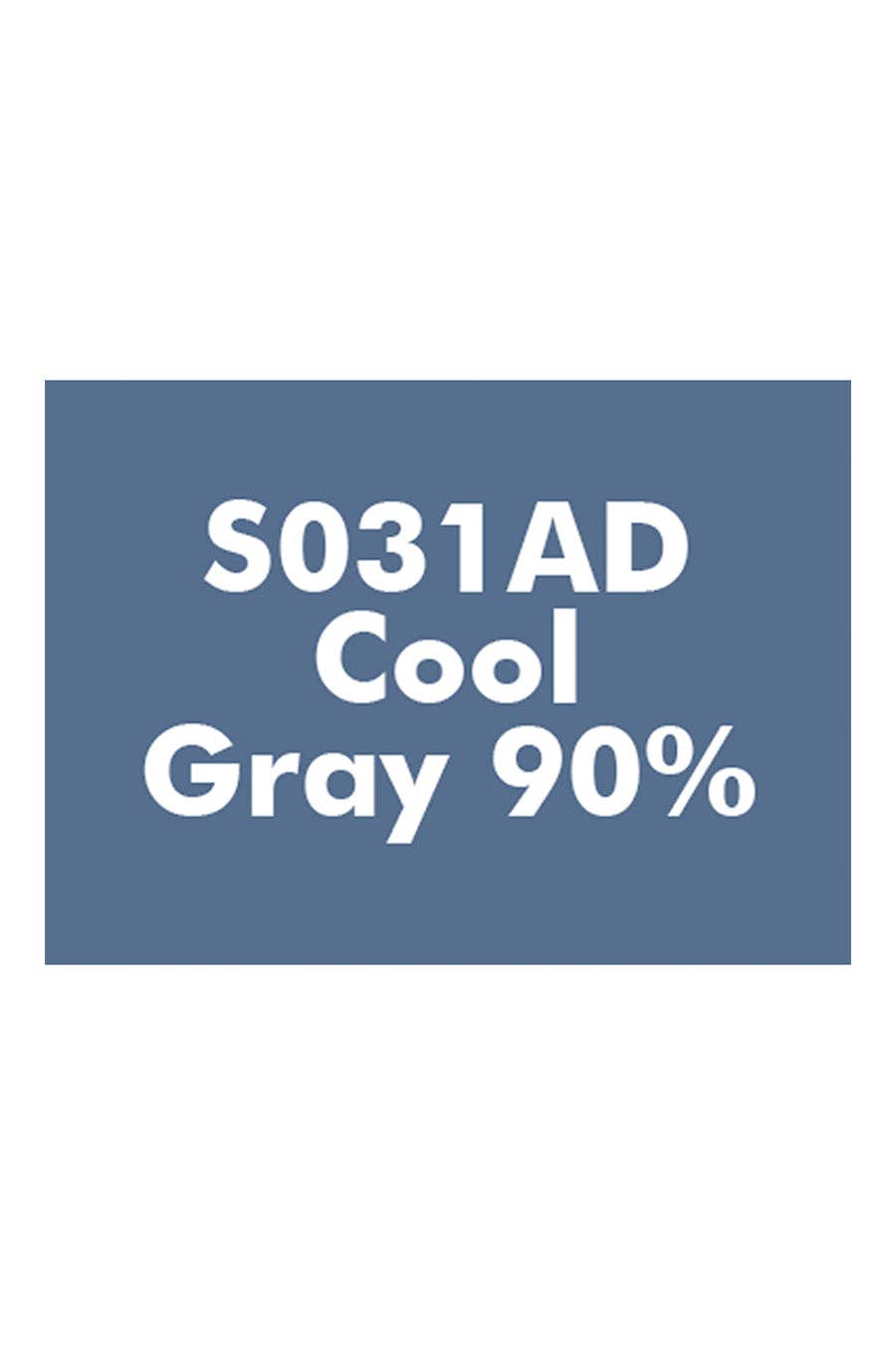 Chartpak, Inc. - Wholesale Marker - Spectra AD® Marker Gray Color Family16