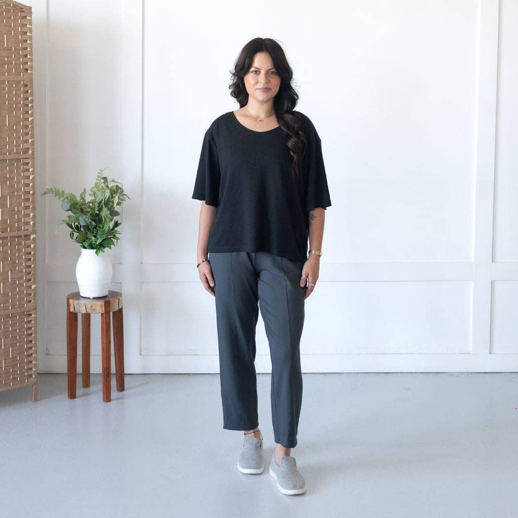 Encircled - Wholesale Pants - Women's - The Wanderer Pant27