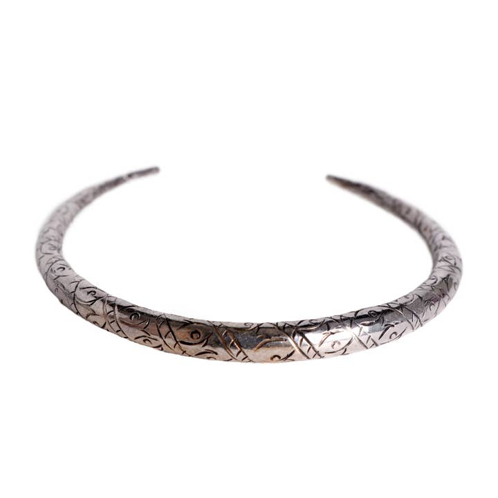 Western Fashion - Wholesale Choker/Collar - 8399 – Pendant Choker