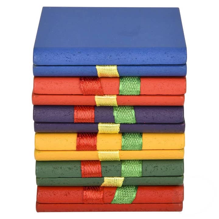 Buddha Yoga - Wholesale Wood Toy - Kids - Wooden Jacobs Ladder for Kids Halloween1