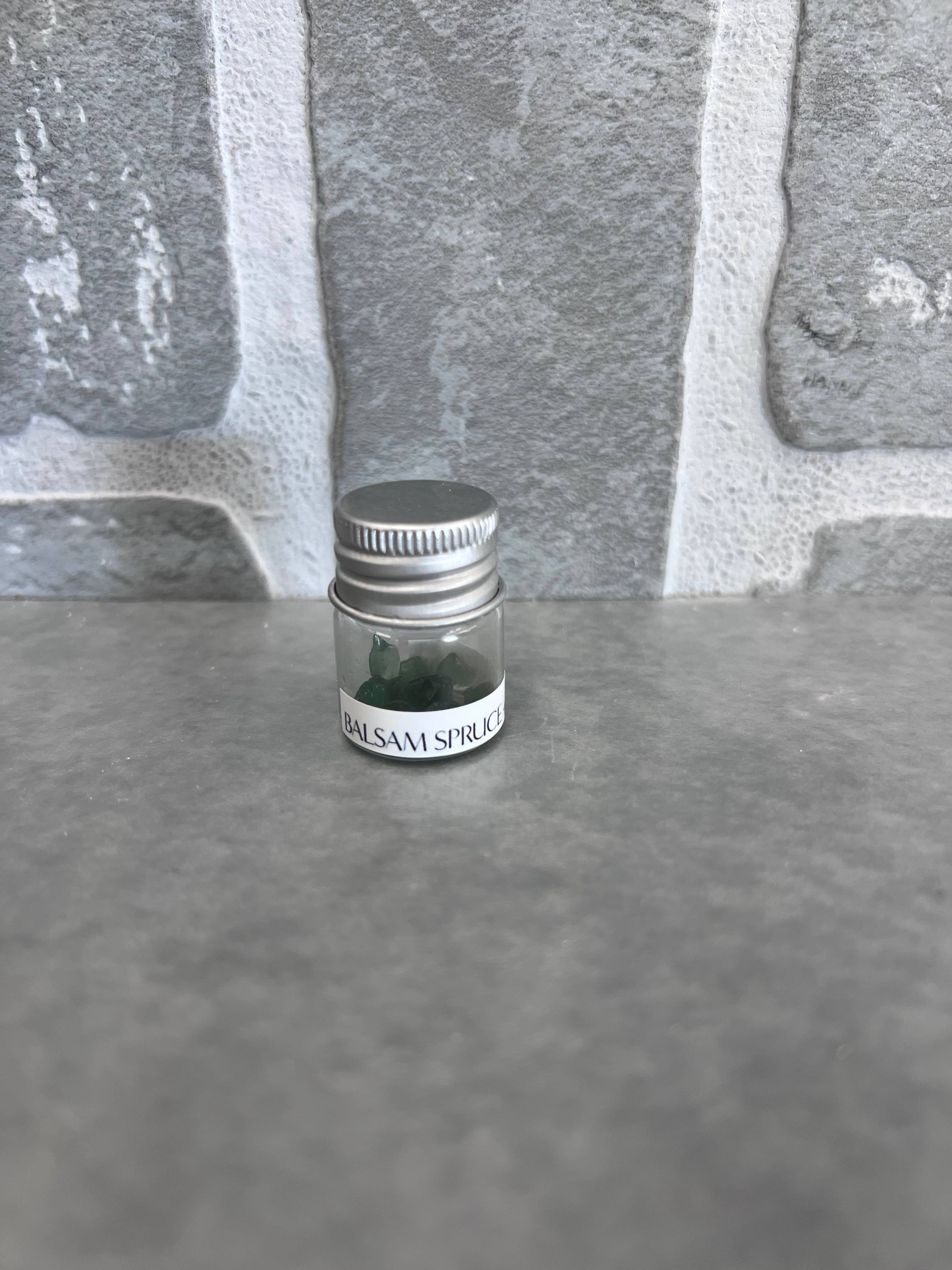 Smudge - Wholesale Car Freshener - Unisex - Car Diffuser Sample/Tester3