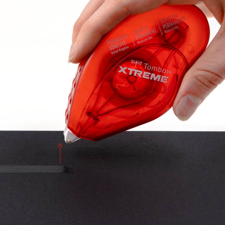 Tombow - Wholesale Glue - Tombow Xtreme Adhesive Refill