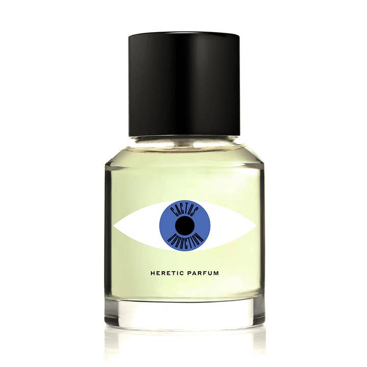 CACTUS ABDUCTION for wholesale by Heretic Parfum