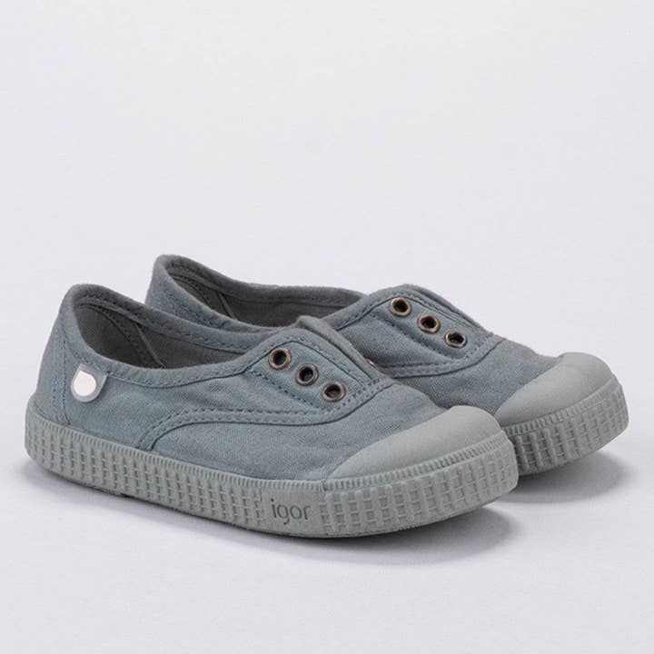 Pituka Wear - Wholesale Lifestyle Sneakers - Kids - LONAS BERRI MC IGOR CHILD13