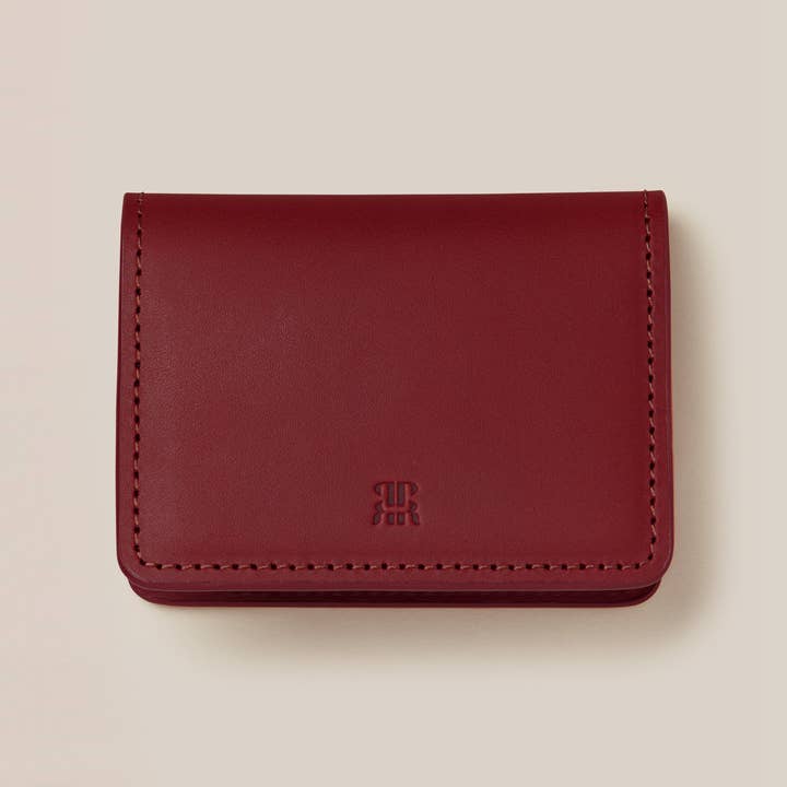 Paradise Row - Wholesale Wallet - Women's - Leather Wallet36