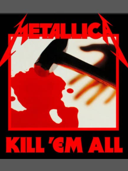 METAL, Magnet, Button, EM ALL for wholesale by Ba Ba Buttons