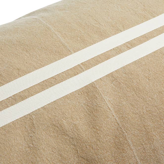 Pony Rider - Wholesale Chair cushion - Wanderful Cushion12